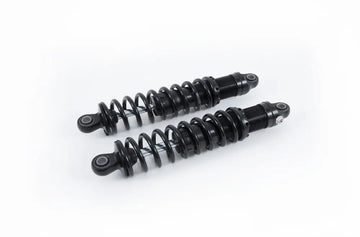 harley-davidson road glide st [OHLINS] – double shock absorber STX36
