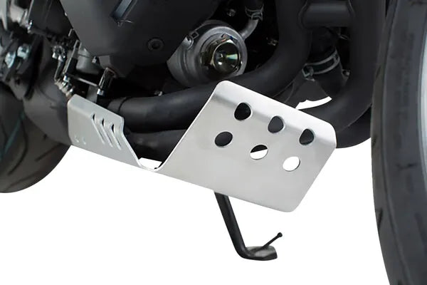 Yamaha Niken 900 Niken GT 900 [SW-MOTECH] – Motorschutzbügel