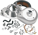 Harley-Davidson FXR2 1340 Super Glide Screamin Eagle [1999] - Sidekick Luftfilter-Kit – Bild 1
