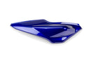 MBK Nitro Naked 50 2T LC [2014–] - Verkleidungskit 7 Teile blau