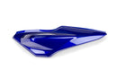 Yamaha Aerox R Naked 50 2T LC [2013–] - Verkleidungskit 7 Teile blau