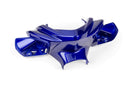 Yamaha Aerox R 50 2T LC [2013–] - Verkleidungskit 7 Teile blau