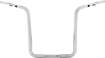 Harley Davidson Flhxse [DRAG SPECIALTIES] – 1-1/4" Buffalo Bar Handlebars