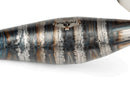 Beta RR SM 50 2T - exhaust 86 to 95
