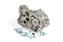 Aprilia RX Enduro 50 2T D50B0 [2007–] - Engine housing Hyper Pro