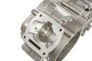 Aprilia SX 50 2T - Motorgehäuse Hyper Pro