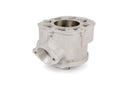 Derbi Senda R DRD Racing Enduro 50 2T D50B0 [2006–] - cylinder kit + crankshaft 80cc