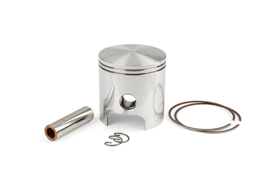 Beta RR SM 50 2T - cylinder kit + crankshaft Sport 80ccm