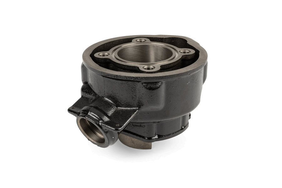 Beta RR SM 50 2T - cylinder kit + crankshaft Sport 80ccm