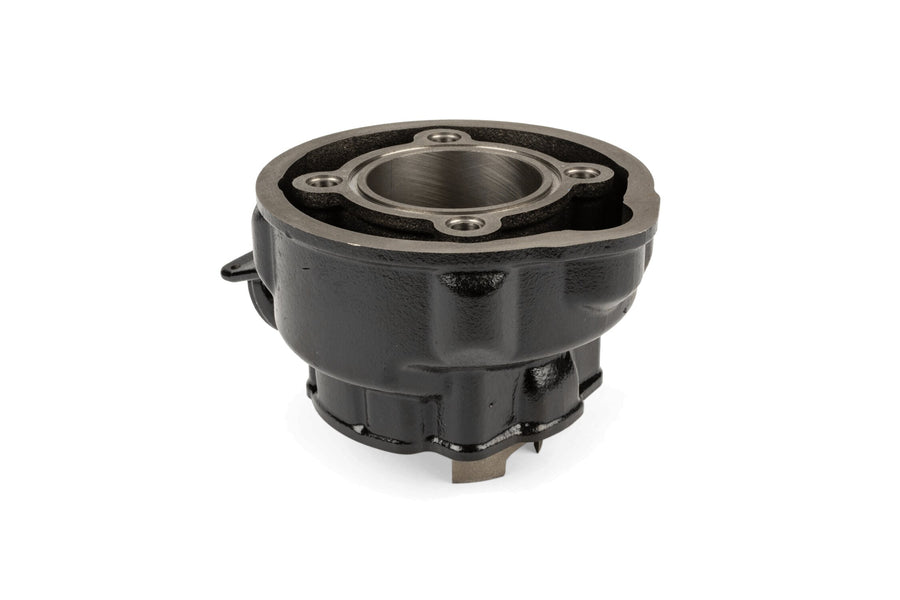 Beta RR SM 50 2T - cylinder kit + crankshaft Sport 80ccm