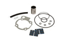 Fantic XE 50 2T - cylinder kit + crankshaft Sport 80cc