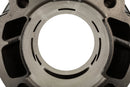 Beta RR SM 50 2T - cylinder kit + crankshaft Sport 80ccm