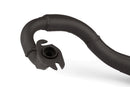 Yamaha Aerox 50 2T LC [–1998] - Auspuff Touring