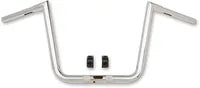 Harley Davidson Fltr [LA CHOPPERS] – 1-1/4" Hefty Twin Peaks Handlebars