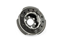 MBK MachG 50 2T LC [–2002] - Kupplung mit Glocke Torque Control 112 mm