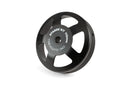 Aprilia SR Netscaper 50 2T LC - clutch with bell Torque Control 112 mm
