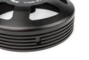 Aprilia SR Netscaper 50 2T LC - clutch with bell Torque Control 112 mm