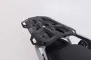 Moto Guzzi V 85 TT [SW-MOTECH] – Adventure luggage rack