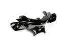 Yamaha Aerox 50 2T LC [–1998] - Verkleidungskit 7 Teile schwarz