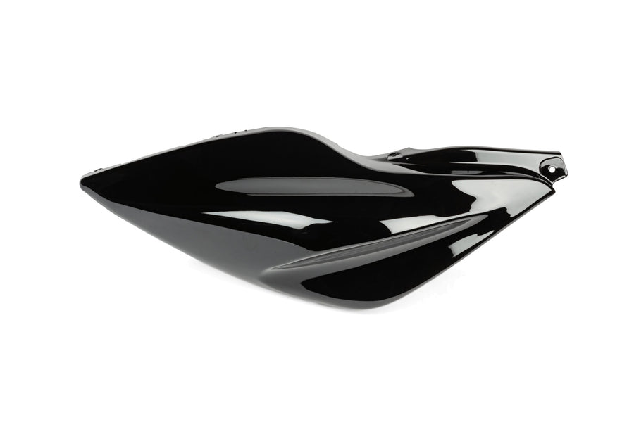 Yamaha Aerox 50 2T LC [2000–] - Verkleidungskit 7 Teile schwarz