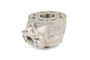 Derbi Senda DRD Racing SM 50 2T D50B0 [2012–] - Zylinderkit 50