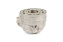 Derbi Senda DRD X-Treme SM '10 - '17 50 2T D50B0 - Zylinderkit 50