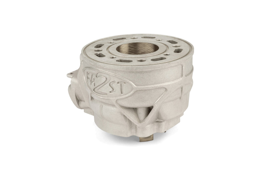 Derbi Senda DRD X-Treme SM '10 - '17 50 2T D50B0 - Zylinderkit 50