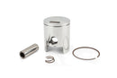 Derbi Senda X-Treme SM '05 - '10 50 2T D50B0 - cylinder kit 50