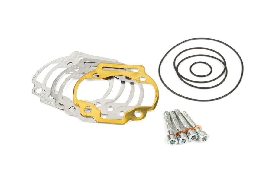 Aprilia RX Factory 50 2T - cylinder kit 50