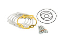 Derbi Senda R DRD Racing Enduro 50 2T D50B0 [2006–] - Zylinderkit 50