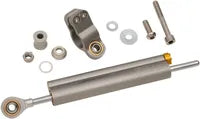 BMW R Ninet Scrambler [OHLINS] – Steering damper