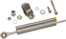 BMW R Ninet Scrambler [OHLINS] – Steering damper