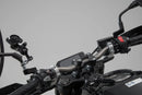 Aprilia RSV4 1100 FACTORY [SW-MOTECH]-universal GPS building set-2