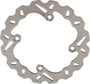 Suzuki V-Strom 800 ABS [2025-2026] - Bremsscheibe – Bild 6
