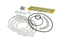 Gilera RCR Enduro 2006 50 2T D50B0 [2006] - Zylinderkit Pro Race 3 70ccm