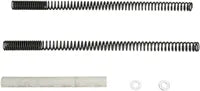 Suzuki GS 400 [PROGRESSIVE SUSPENSION] – Front fork springs