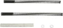 Suzuki GS 400 [PROGRESSIVE SUSPENSION] – Front fork springs