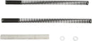 Suzuki GS 400 [PROGRESSIVE SUSPENSION] – Front fork springs