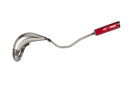 Aprilia SX 50 2T - Auspuff E-NOX Evo 2 Steel