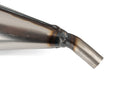 Aprilia RX Enduro 50 2T D50B0 [2007–] - Exhaust E-NOX Evo 2 Steel