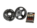 Aprilia SR Netscaper 50 2T LC - clutch with bell Torque Control 112 mm
