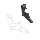Fantic XXF 250 [2024] - Vorderer Supermoto Bremssattelsatz – Bild 7