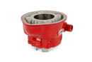 Yamaha Aerox 50 2T LC [–1998] - Zylinderkit Xtrem 77ccm