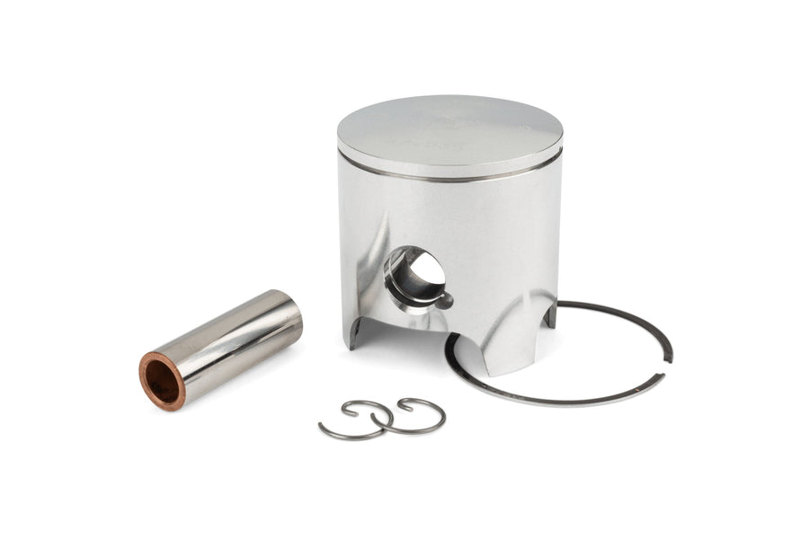 Aprilia SR Netscaper 50 2T LC - cylinder kit PRE4 70ccm