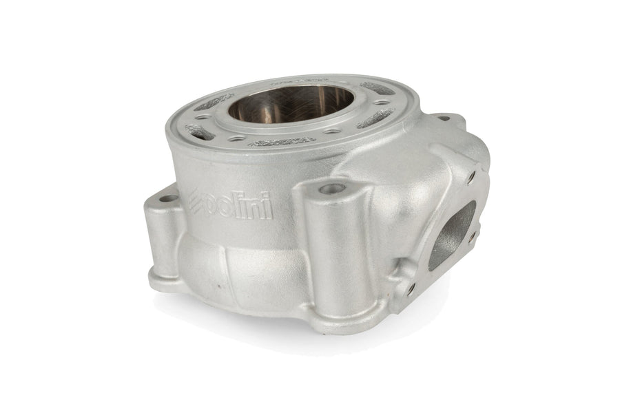 Aprilia SR Netscaper 50 2T LC - cylinder kit PRE4 70ccm