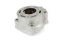 Aprilia SR Netscaper 50 2T LC - cylinder kit PRE4 70ccm