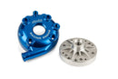 Aprilia SR Netscaper 50 2T LC - cylinder kit PRE4 70ccm