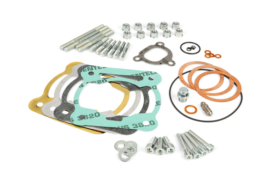 MBK Nitro Naked 50 2T LC [2014–] - Zylinderkit PRE4 70ccm