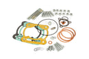 MBK Nitro 50 2T LC [–1998] - Zylinderkit PRE4 100ccm