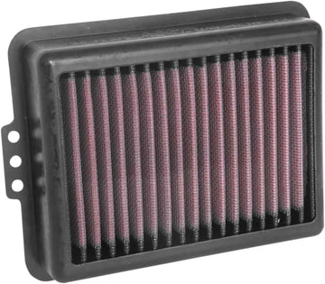 BMW F 850 ​​GS [K & N] - OE replacement high flow air filter